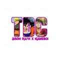 Thumbnail Image