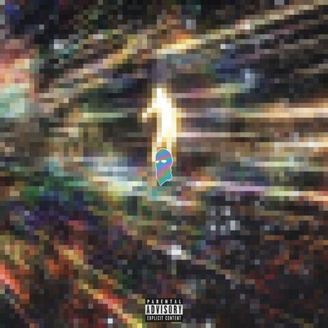 Meluhnkolee album art