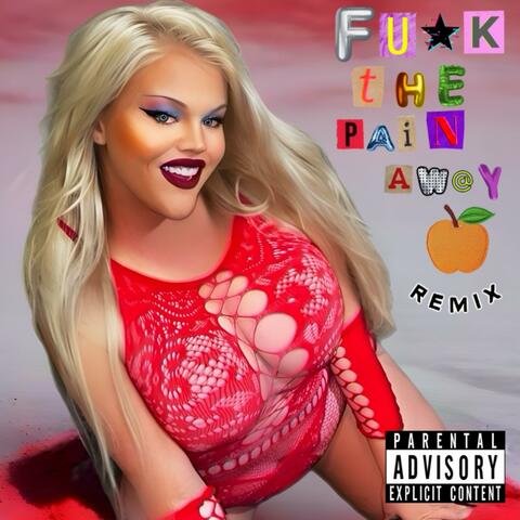 FTPA album art