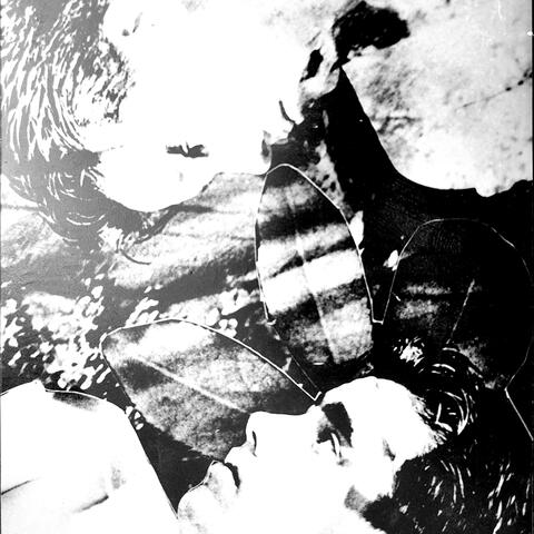 Lost to Time album art