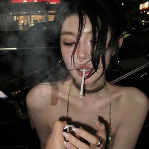 Can't do it like me (feat. 666SWISH) album art