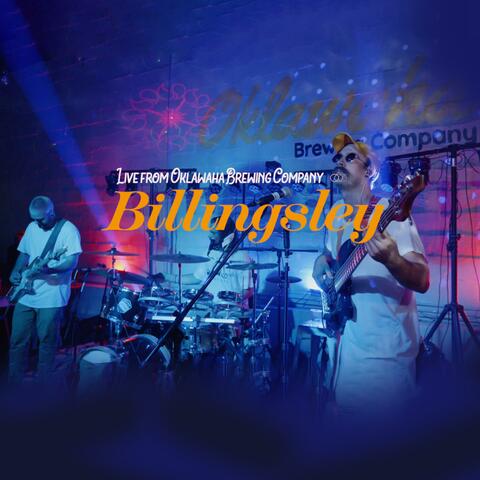 Throw Me a Rope (Live) album art