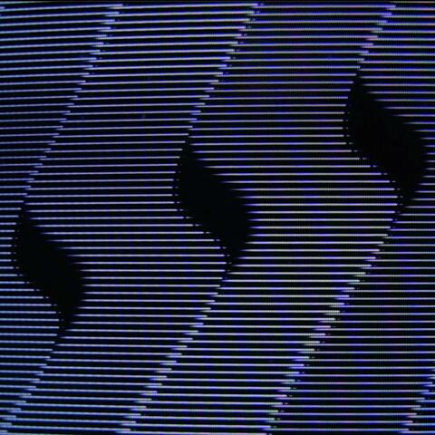 Reflexionz album art