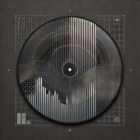 In The Mean Time... album art