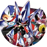 Image of JustSomeClown