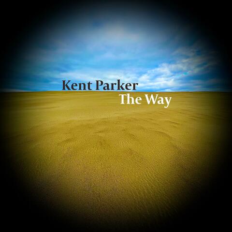 The Way album art