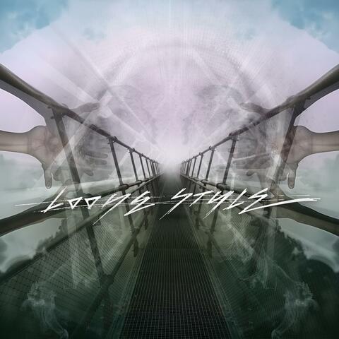 Loose Style album art