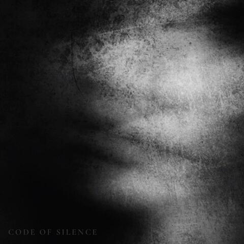 Code Of Silence album art