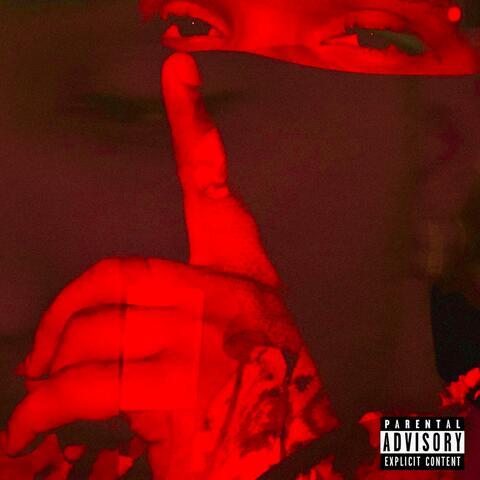 Signed 2 Myself album art