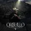 ORGULLO MEXICANO album artwork