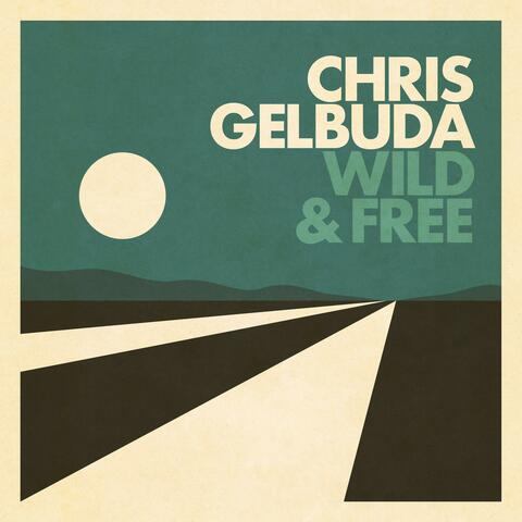 Wild & Free album art