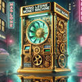 Thumbnail Image
