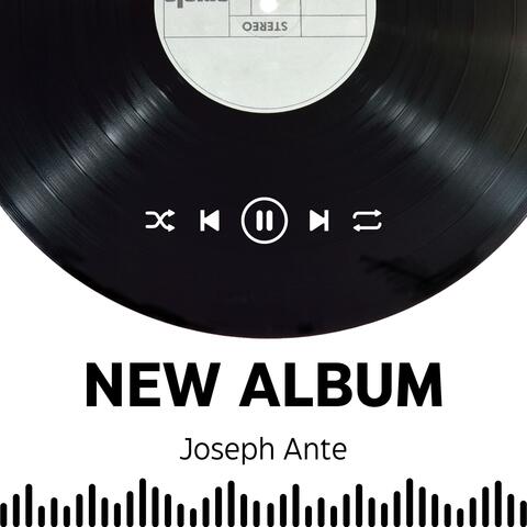 Our Papa album art