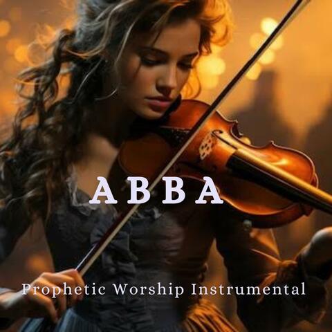 Abba album art