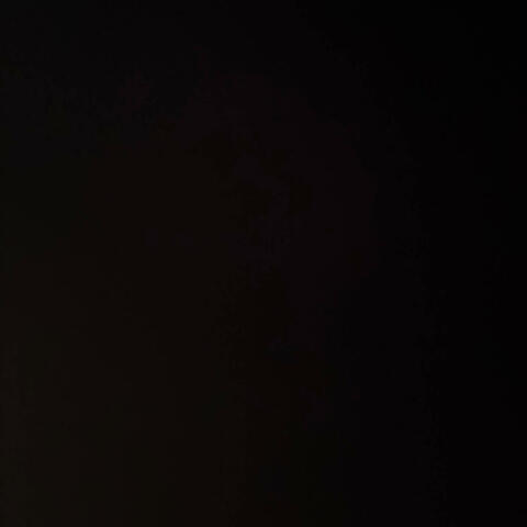 Win! album art