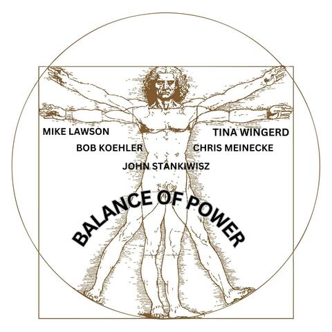 Live at Cherries album art