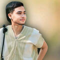 Thumbnail Image
