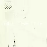 Image of all the time