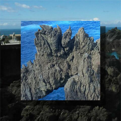 Half Truths (Alex Iso Remix) album art
