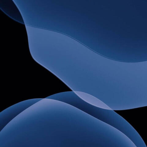 pq q foi assim? album art