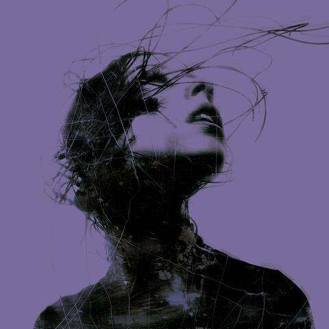 Statelines album art