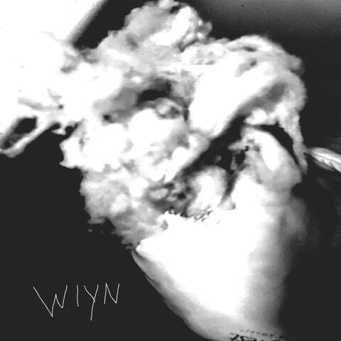 Pillow EP (Nokay Release Party Liveset) album art
