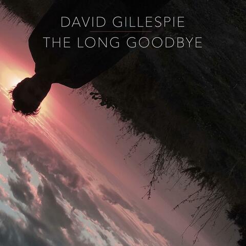 The Long Goodbye album art