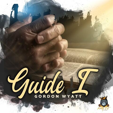 Guide I album art