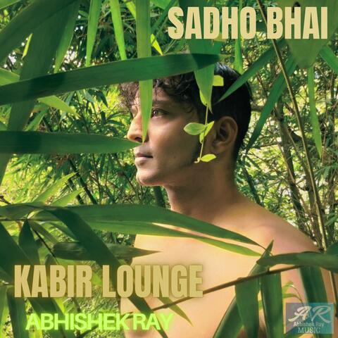 SADHO BHAI album art