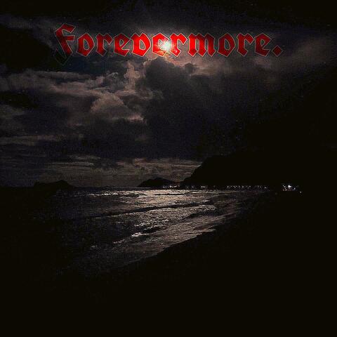 Forevermore album art