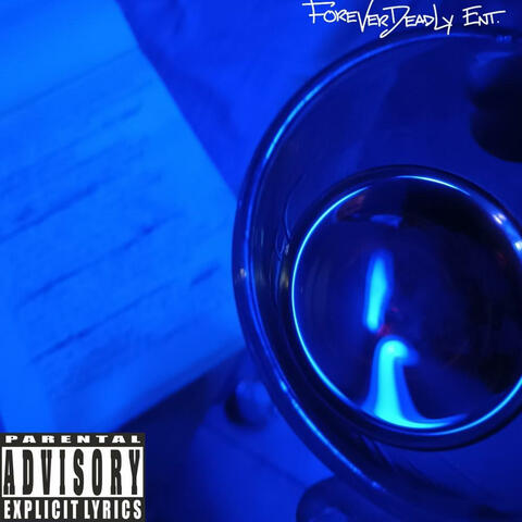 Bacc 2 Work album art