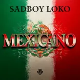 Image of MEXICANO