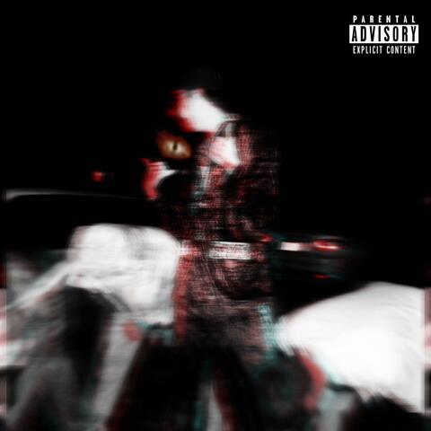 OPPOSITES ATTRACT album art
