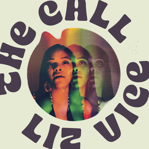 The Call album art