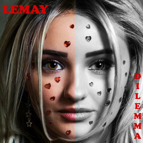 Dilemma album art