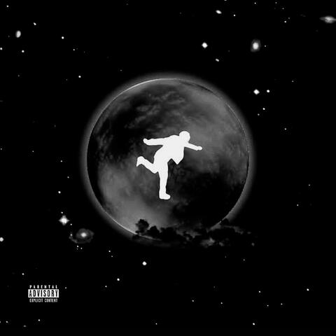 Mixtape ShotOff (Reloaded) album art