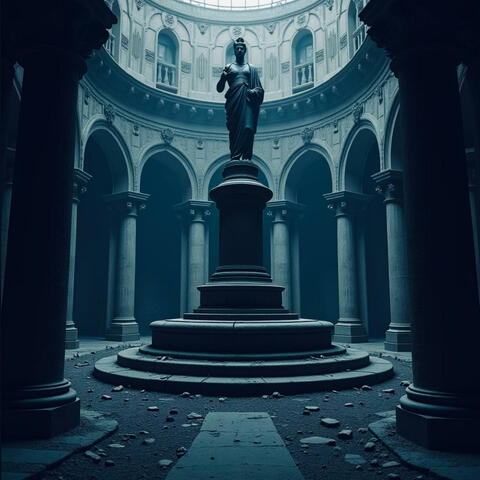Grazie mille album art