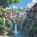 Thumbnail Image
