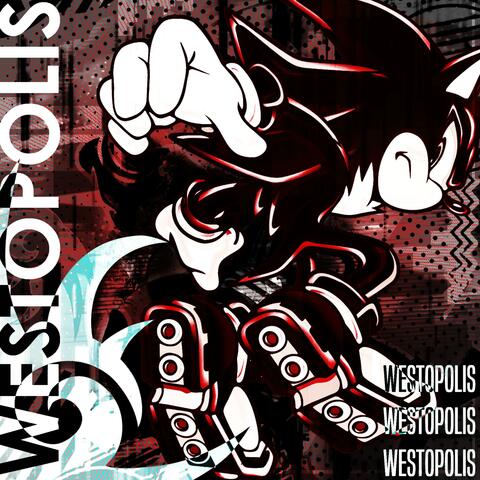 WESTOPOLIS album art