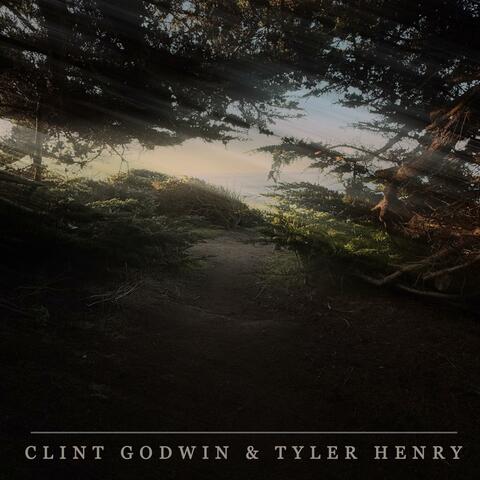 As It Ends album art