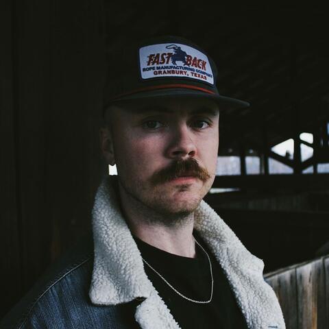 Cut 'Em (Rodeo Queen Version) album art