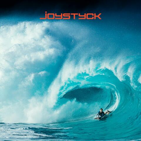 Mavericks EP album art