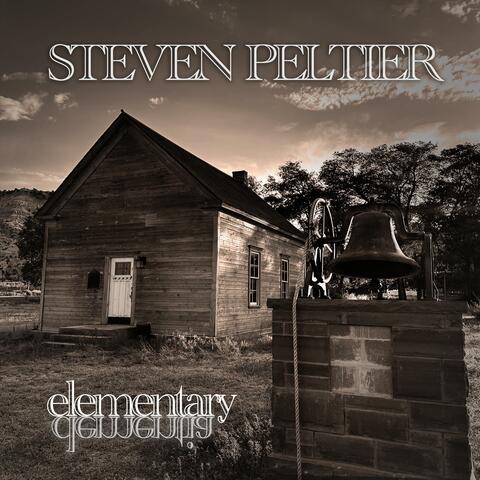 Elementary Dementia album art