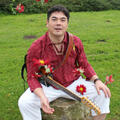 Thumbnail Image
