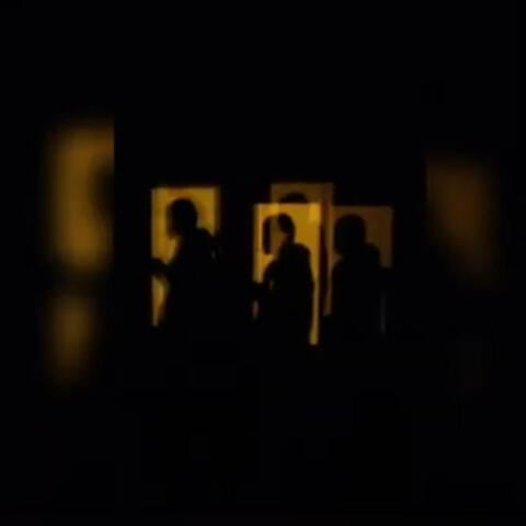 KASUM1 album art