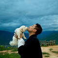 Thumbnail Image