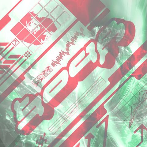 SOUR album art