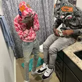 Image of Same Yungin