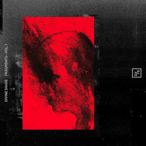 Fragments-Vol.1 album art