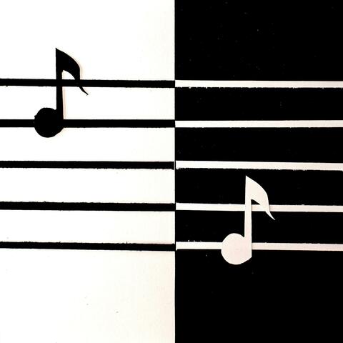 Story Tune album art